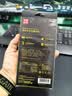 品胜苹果12ProMax电池【3C认证】 超续航iphone12ProMax电池 苹果手机内置电池更换4640mAh 附安装工具 实拍图