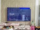 小米电视S Pro Mini LED 75英寸 3200nits 2304分区 288Hz 以旧换新 L75MB-SP显示器智慧屏家电tv 实拍图