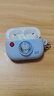 ROCK哆啦A梦适用Airpods Pro3保护套AirpodsPro三代耳机套壳全包硅胶可爱高颜值卡通动漫防摔男女生款 实拍图