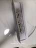 彩格166a硒鼓适用惠普1136w硒鼓hp W1660A打印机硒鼓1188nw 1188pnw硒鼓粉盒1008a硒鼓1008w墨粉盒超大容量 实拍图
