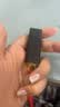 金士顿（Kingston）128GB USB3.2 Gen 1 U盘 DTX 大容量U盘 时尚设计 轻巧便携  学习办公投标电脑车载优盘 实拍图
