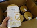 合生元（BIOSTIME）派星 婴儿配方奶粉1段新版(0-6个月)800g1罐 6重HMO+DHA 实拍图