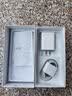 vivo Y300t 8GB+256GB 海蓝 国家补贴 超薄蓝海电池 天玑7300长久流畅芯 拍照 AI手机【移动补贴】 实拍图