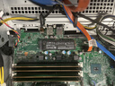 致态（ZhiTai）长江存储 500GB SSD固态硬盘 NVMe M.2接口 Ti600系列 (PCIe 4.0 产品) 实拍图