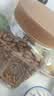 良品铺子手剥大松子500g 当季新货阿富汗巴西松子特级原香开口大颗粒送礼 实拍图
