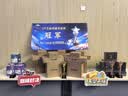 迈从（MCHOSE）V9 Turbo游戏耳机头戴式四模三角洲行动电竞电脑耳机fps吃鸡磁吸无线充底座7.1声道 V9 Turbo+粉色【磁吸无线充】 实拍图