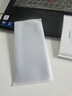 KOOLIFE适用 iPhone12promax防窥钢化膜 苹果12promax手机膜防偷窥隐私保护贴膜全屏覆盖超薄防摔秒贴指纹 实拍图
