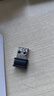 Tenda腾达 WiFi6免驱动usb无线网卡台式机专用 wifi接收器台式电脑笔记本主机网络wifi发射 内置天线 实拍图
