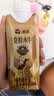 百菲酪醇菲水牛纯牛奶4.3g乳蛋白250ml*4盒生水牛乳整箱早餐下午茶 实拍图
