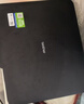 兄弟（brother）DCP-T435W家用学习打印机彩色喷墨墨仓式 无线远程打印打印复印扫描一体机 425升级新款 实拍图