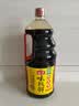 海天 生抽酱油 味极鲜1.9L【特级酱油】味极鲜系列 炒菜凉拌调味品 实拍图
