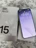 OPPO Reno15 12GB+512GB 星光蝴蝶结 2亿像素 实况拼图 5G智能小直屏学生游戏AI拍照手机 新品国家补贴 实拍图