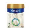 美素佳儿（Friso）皇家较大婴儿配方奶粉 2段（6-12个月）800克 乳铁蛋白 新国标 实拍图