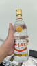 四川老窖52度浓香型白酒宜宾口粮酒粮食酒特价500ml批发 52度 500mL 1瓶 实拍图