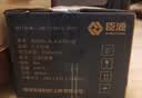 臣源潜水泵220V家用井用不锈钢浮球污水泵自动农用排污抽水泵灌溉 实拍图