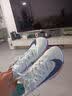 耐克田径精英巴黎新款  Nike Maxfly 2 FP耐克男女碳板气垫短跑钉鞋 FD8395-100/Maxfly 2代 43 实拍图