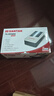 山特（SANTAK) UPS不间断电源应急后备式保护停电电源 TG-BOX850/850VA/510群晖威联通NAS 实拍图