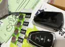 麦克赛尔（Maxell）CR2032进口纽扣电池5粒装3V 适用大众奥迪现代等汽车钥匙遥控器电子秤手表锂电池电脑主板小米盒子 实拍图