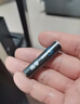 南孚5号+7号混合装南孚聚能环 60粒酷黑包装 适用于电动玩具/鼠标/美容仪/体重秤/遥控器/血氧仪等 实拍图