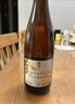 雪花啤酒(Snowbeer)脸谱花脸 418ml*12瓶 高端精酿 自营热门商品 实拍图