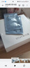 欧诗漫（OSM）珍白因3件洁水乳化妆品套装美白补水抗皱紧致舒缓生日礼物送女友 实拍图