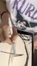 倍思【包邮】电容笔触屏笔触控笔手写笔switch平板磁吸手机通用适用iPad苹果华为小米荣耀 实拍图