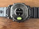佳明（GARMIN）Fenix8旗舰黑-47mm飞耐时8ECG心电心率跑步潜水户外运动手表 实拍图