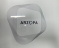 ARZOPA阿卓帕小卓 D10pro数码电子相框 电子相册 智能云相框 照片视频触摸播放 可摆台/壁挂 节日礼物 实拍图