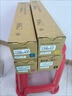 灵印适用惠普M1005硒鼓q2612a 12a墨盒hp m1020 1010 1012 1015 1018 1020plus打印机碳粉盒墨粉盒 实拍图