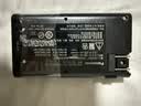 爱乐普（eneloop）充电电池5号五号4节高容量套装适用相机玩具K-KJ55HCC40C含55快速充电器 黑神话悟空游戏手柄电池 实拍图