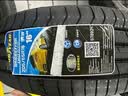 固特异（Goodyear）汽车轮胎 205/55R16 94V AMG 安乘三代 适配朗逸马自达6 实拍图
