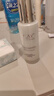 玉兰油（OLAY）全新水光小白瓶75ml美白精华液抗糖提亮护肤品生日礼物送女友 实拍图