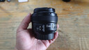 永诺YN35mm F2N尼康口自动全画幅广角定焦镜头 实拍图