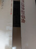 良品铺子每日坚果蛋白棒200g*4燕麦谷物棒威化压缩饼干能量棒代餐饱腹零食 实拍图