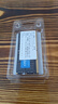 英睿达（crucial）16GB DDR5 6400 CSODIMM 笔记本内存条 美光（原镁光）原厂颗粒 CKD（时钟驱动器）AI电脑配件 实拍图