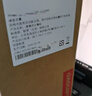 联想拯救者R9000P 2026 电竞游戏本笔记本(锐龙 9 8945HX 16G 1T RTX5060 2.5k 240Hz 100% DCI-P3)黑 实拍图