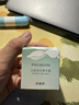 百雀羚玉龄琮光精华霜灵玉面霜50g抗皱紧致维稳护肤送女友 实拍图