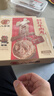 八合里潮汕正宗功夫手打牛肉丸牛肉含量96%纯牛肉制作门店同款口味500g 实拍图