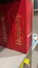 轩尼诗（Hennessy）VSOP 干邑白兰地 法国进口洋酒 1500ml 礼盒 实拍图