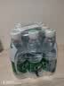 怡宝 饮用水 纯净水350ml*12瓶 量贩装 实拍图