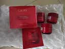 玉兰油（OLAY）全新超红瓶面霜滋润50g混干皮抗皱紧致保湿大红瓶护肤品生日礼物 实拍图