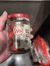 川娃子 辣椒酱组合装 烧椒酱超辣下饭菜四川辣酱 烧椒酱*2瓶+双椒酱*1瓶 共690g 实拍图