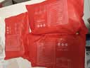 官参堂 大连底播即食海参新鲜辽刺参海鲜水产礼盒 1500g 27-33只 甄选 实拍图