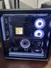 华硕锐龙9800X3D主机RTX5070Ti/5080/5090主机 千帧电竞rog全家桶 9850X3D主机游戏台式机组装电脑整机 锐龙7 9800X3D丨32G丨1TB 京东仓速发 实拍图