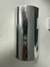 格之格110mm*300m【支持京东外卖】单轴增强蜡基碳带 条码打印机色带 标签带 热转印条码机通用碳带 实拍图
