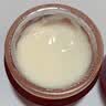 玉兰油（OLAY）全新超红瓶面霜轻润50g混油皮抗皱紧致大红瓶护肤品生日礼物女友 实拍图