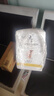莫高（MOGAO）冰酒果酒 甜白葡萄酒 长相守甜酒微醺 500ml*6整箱装 实拍图