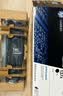惠普（HP）W1370X原装黑色硒鼓 适用hp M208dw/232dw/233sdn/233sdw 打印机硒鼓 实拍图