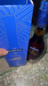 马爹利（Martell） 名士vsop 干邑白兰地 洋酒 350ml*2 双支 实拍图