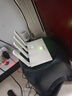 中科巨龙随身wifi无线路由器移动wifi无限流量2026款随身wi-fi全国通用免插卡游戏办公无线网 路由器CPE免装宽带（充值流量即可上网使用) 实拍图